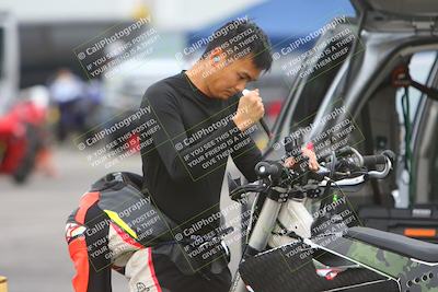 media/Mar-14-2025-2WTD (Fri) [[1c2b4792eb]]/1-Pre Grid - Pits/